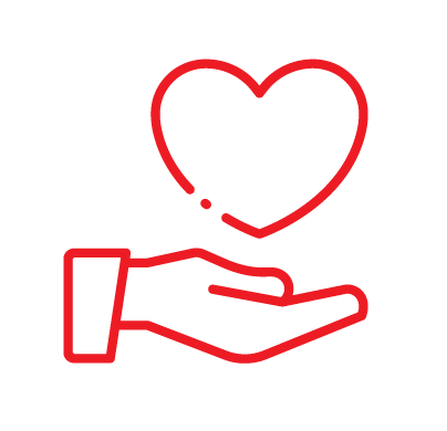 hearthand